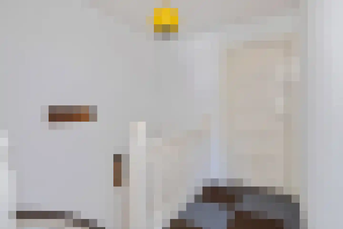 Guido Gezellestraat 31 Eindhoven thumbnail 34