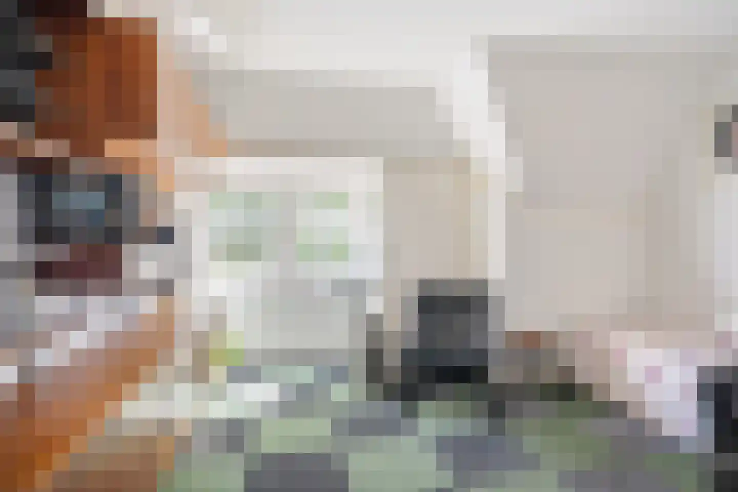 Guido Gezellestraat 31 Eindhoven thumbnail 35