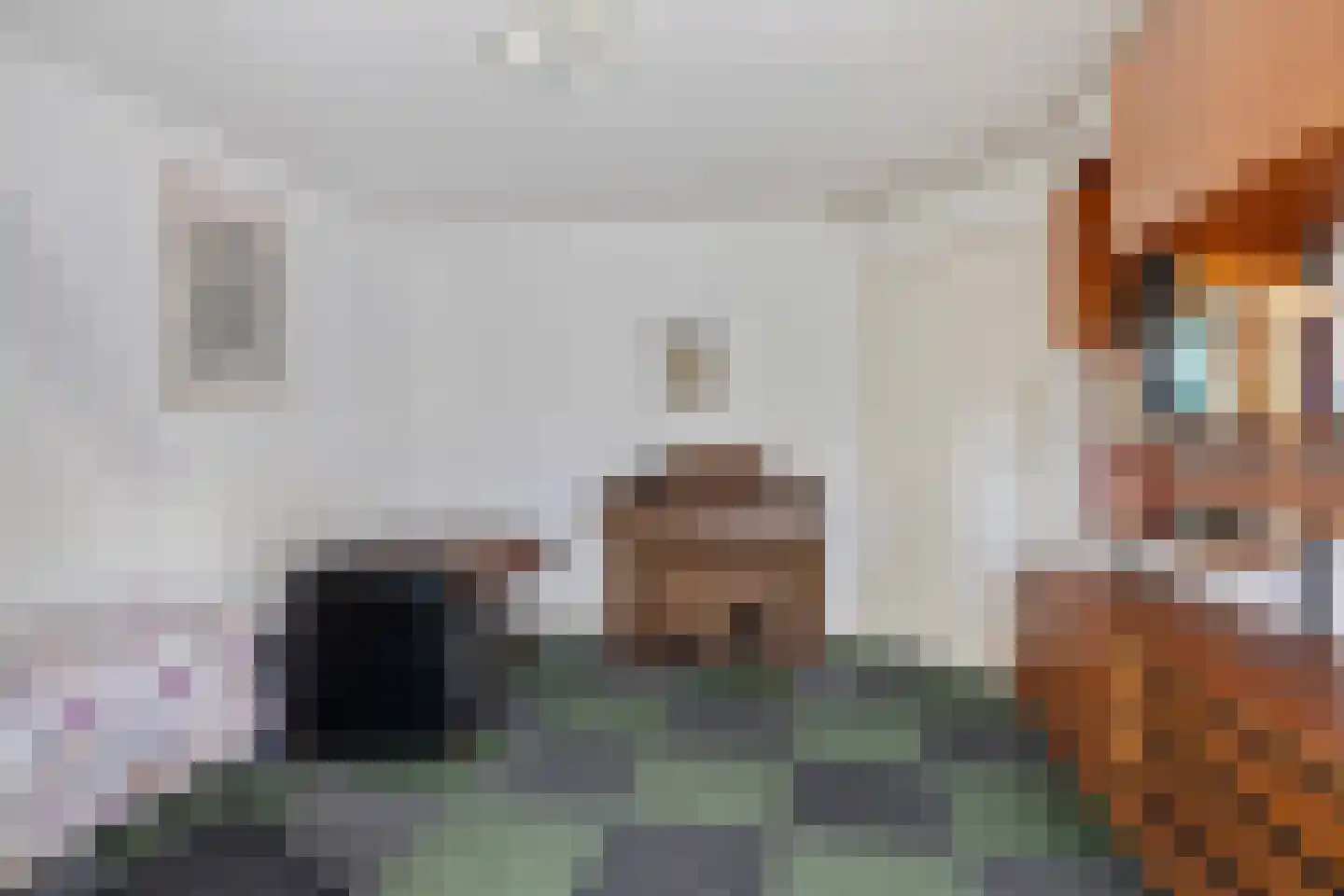 Guido Gezellestraat 31 Eindhoven thumbnail 36