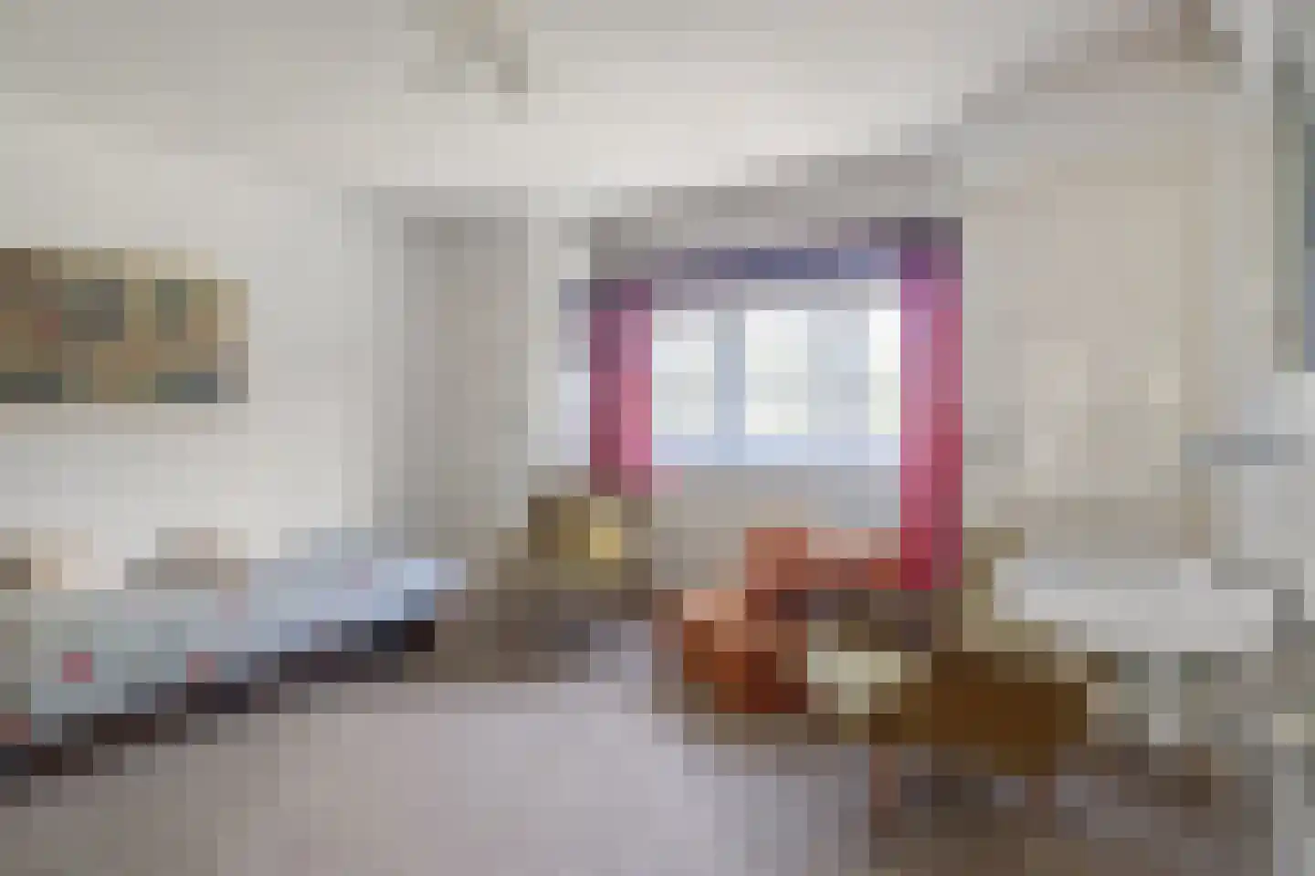 Guido Gezellestraat 31 Eindhoven thumbnail 37