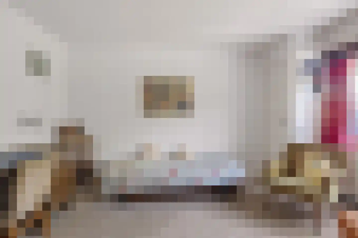 Guido Gezellestraat 31 Eindhoven thumbnail 38