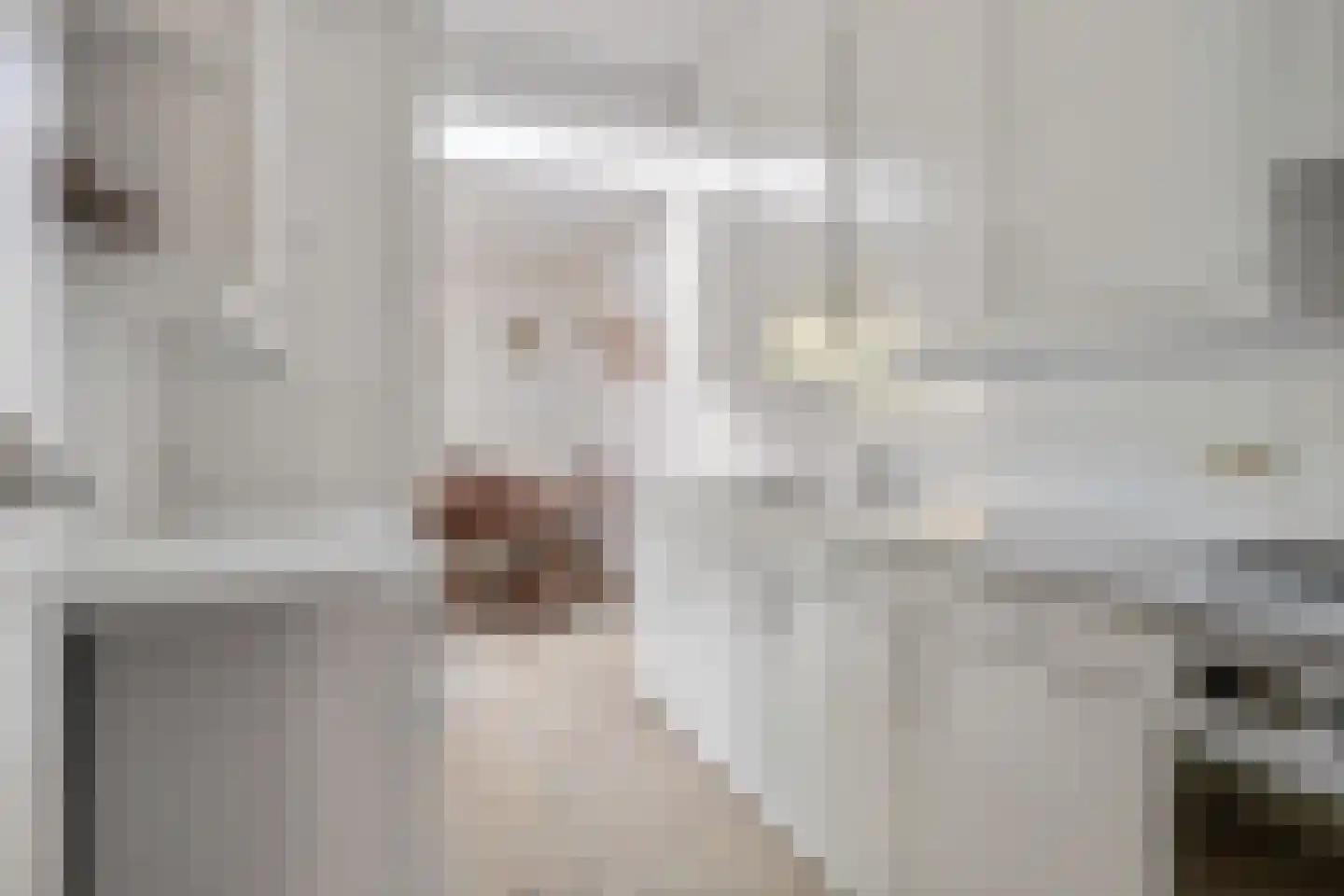 Guido Gezellestraat 31 Eindhoven thumbnail 4