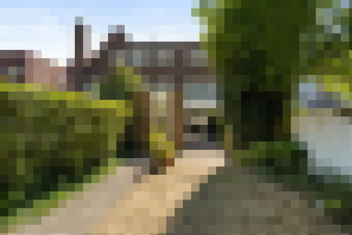 Guido Gezellestraat 31 Eindhoven thumbnail 41
