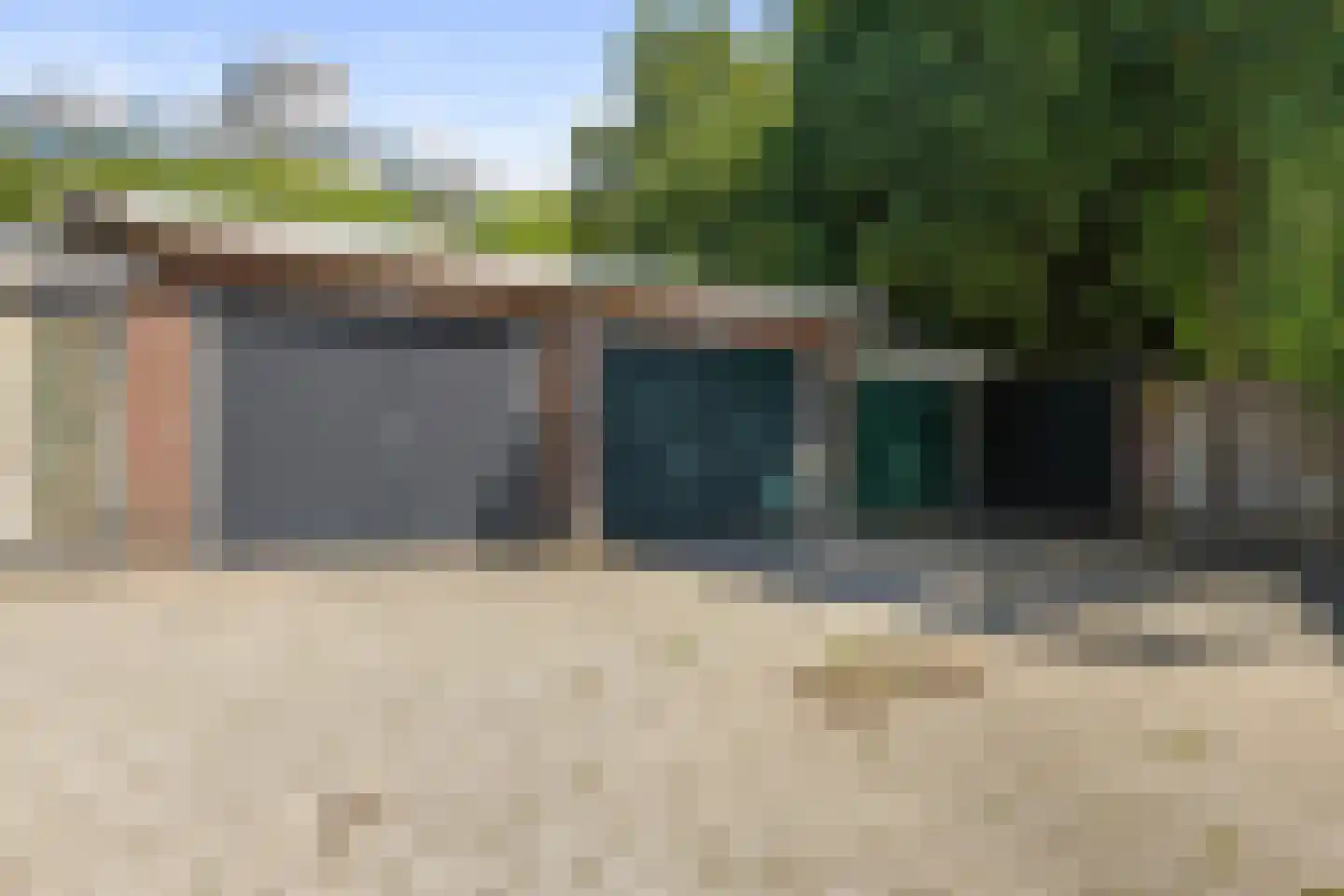 Guido Gezellestraat 31 Eindhoven thumbnail 43