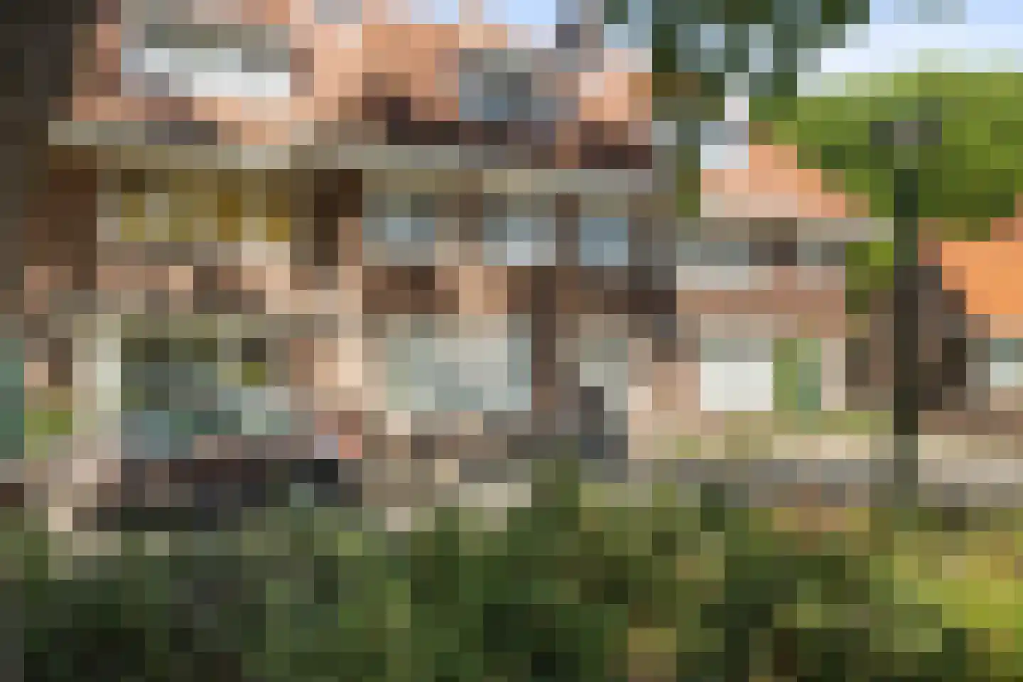 Guido Gezellestraat 31 Eindhoven thumbnail 44