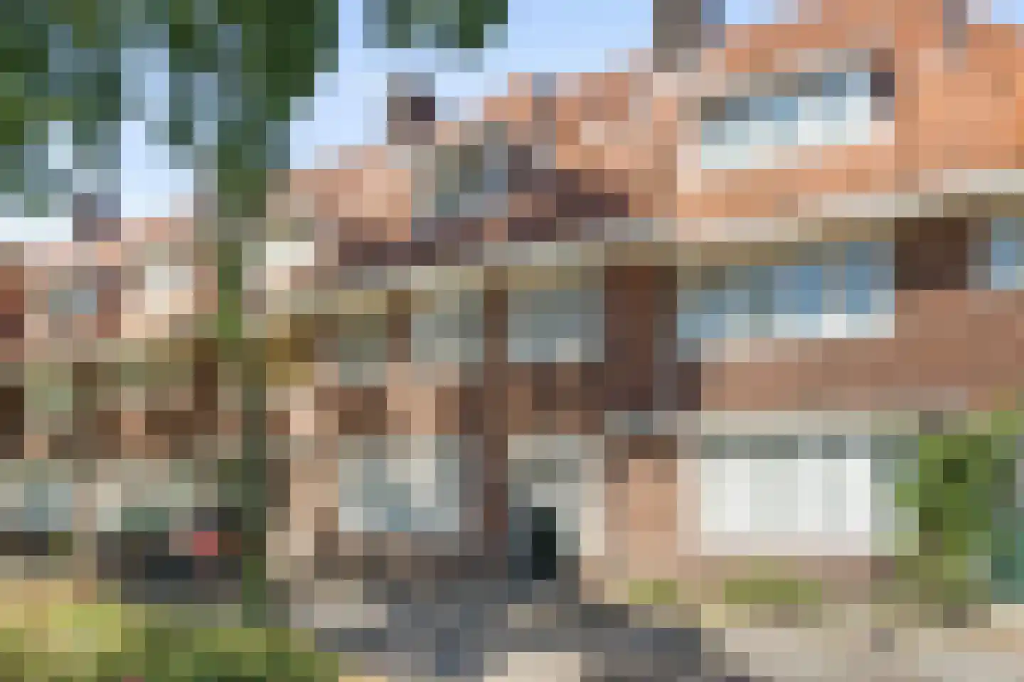 Guido Gezellestraat 31 Eindhoven thumbnail 45