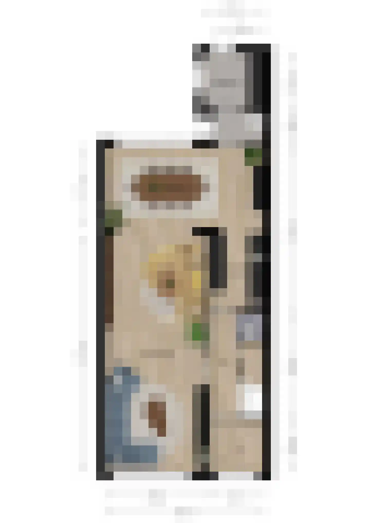 Guido Gezellestraat 31 Eindhoven thumbnail 48