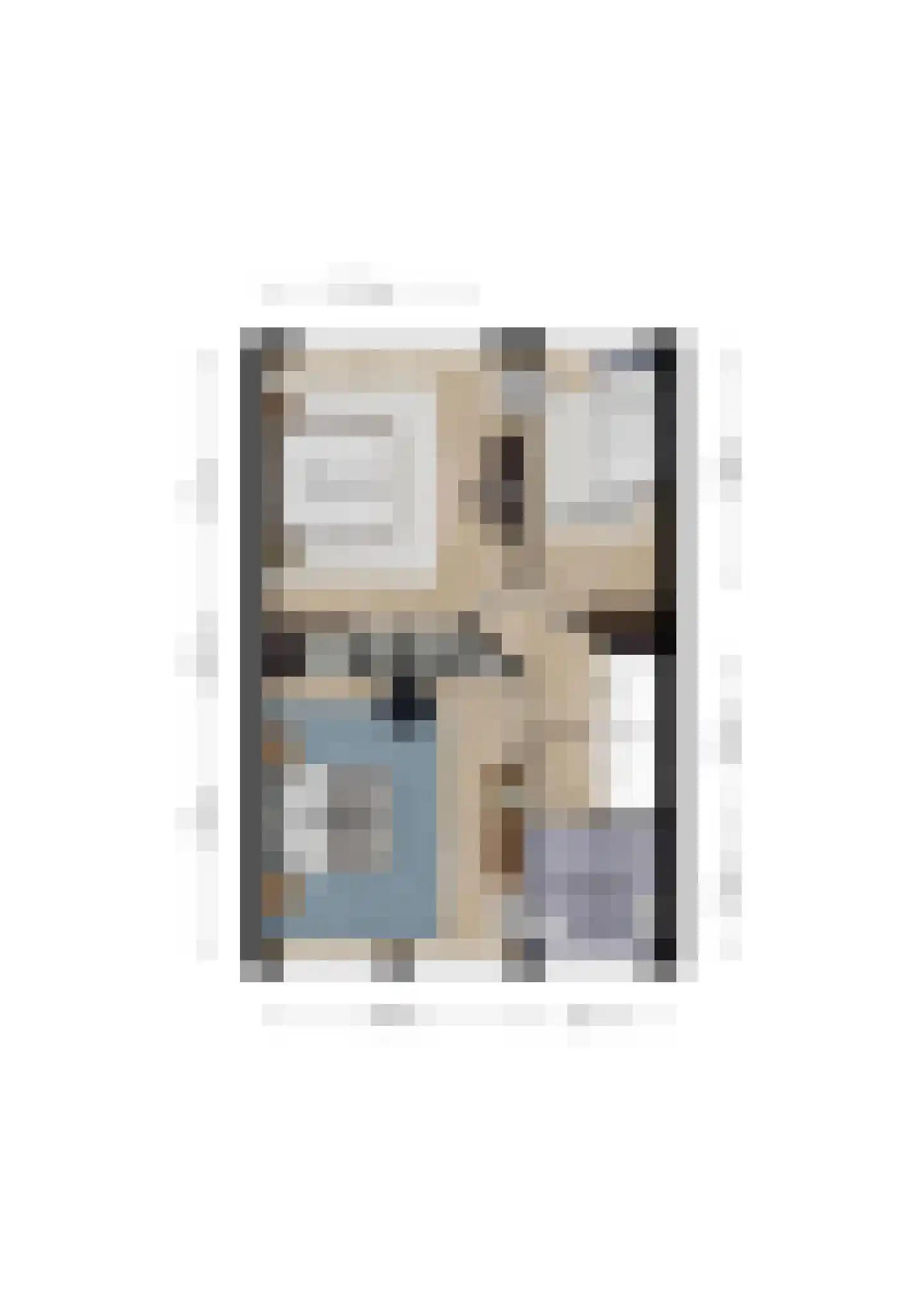 Guido Gezellestraat 31 Eindhoven thumbnail 49