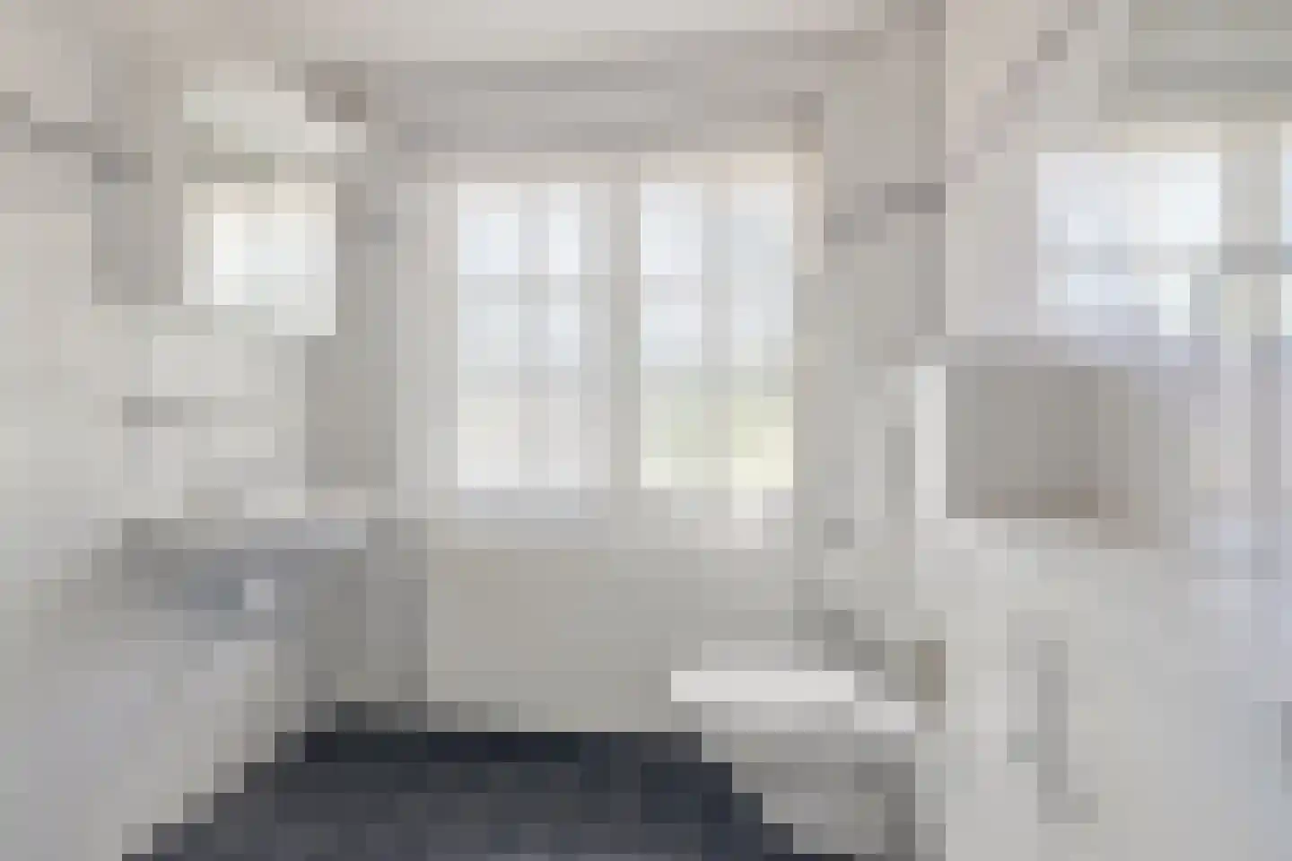 Guido Gezellestraat 31 Eindhoven thumbnail 5