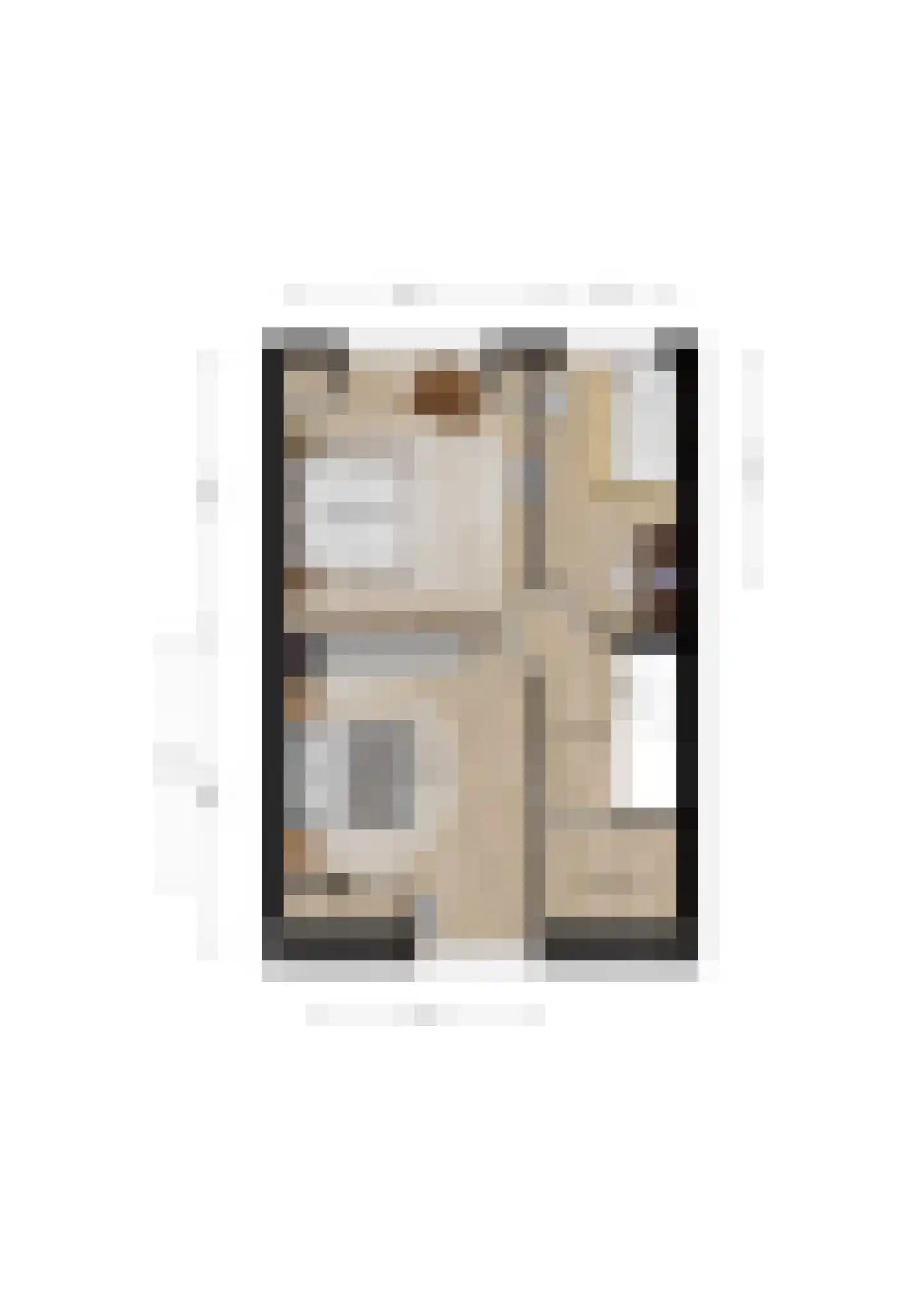Guido Gezellestraat 31 Eindhoven thumbnail 50