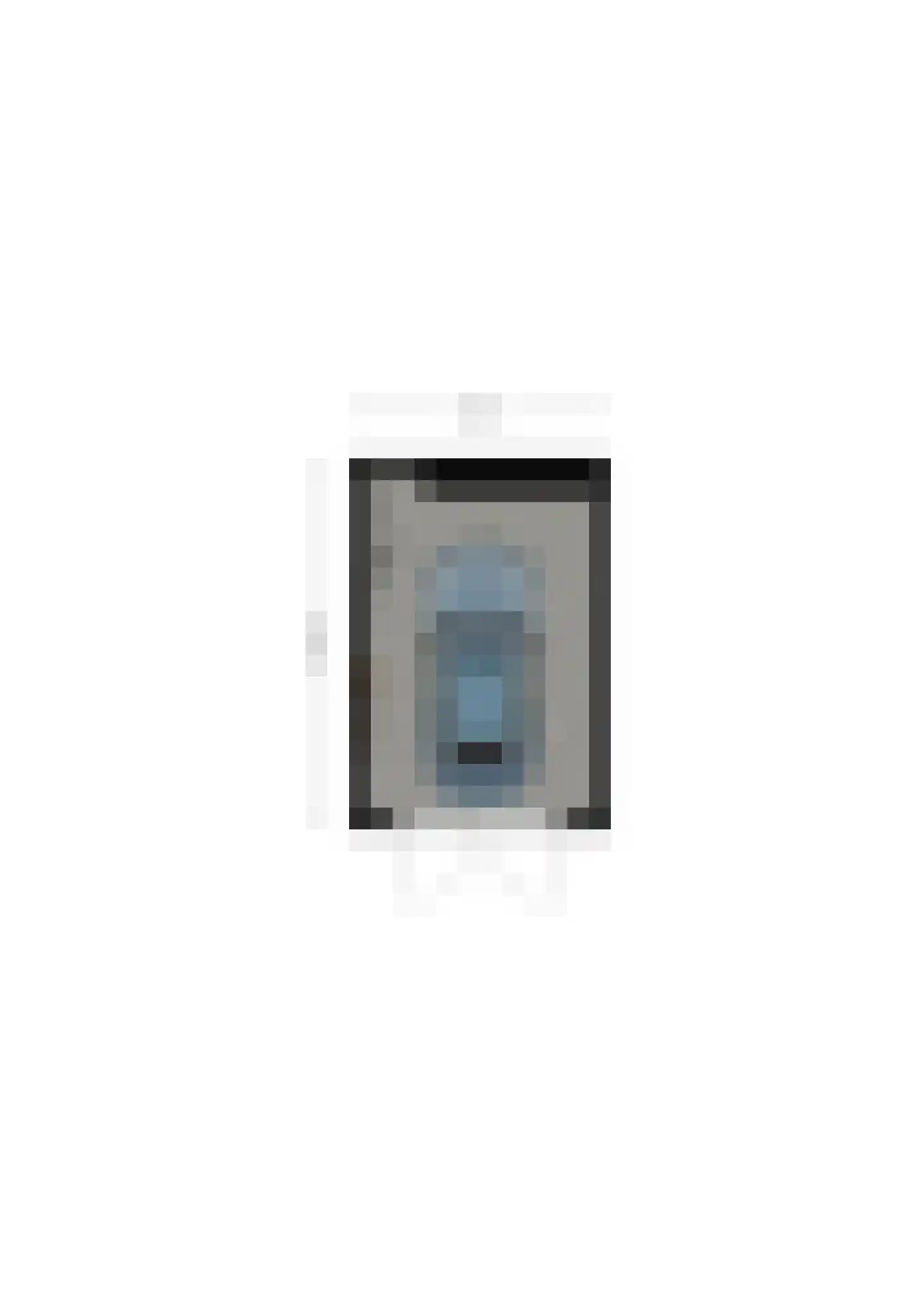 Guido Gezellestraat 31 Eindhoven thumbnail 51