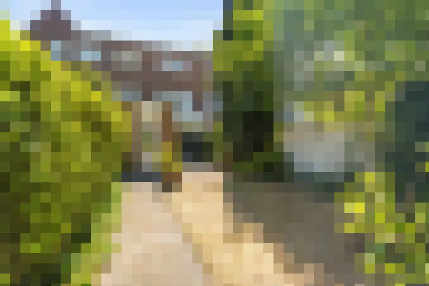 Guido Gezellestraat 31 Eindhoven thumbnail 6