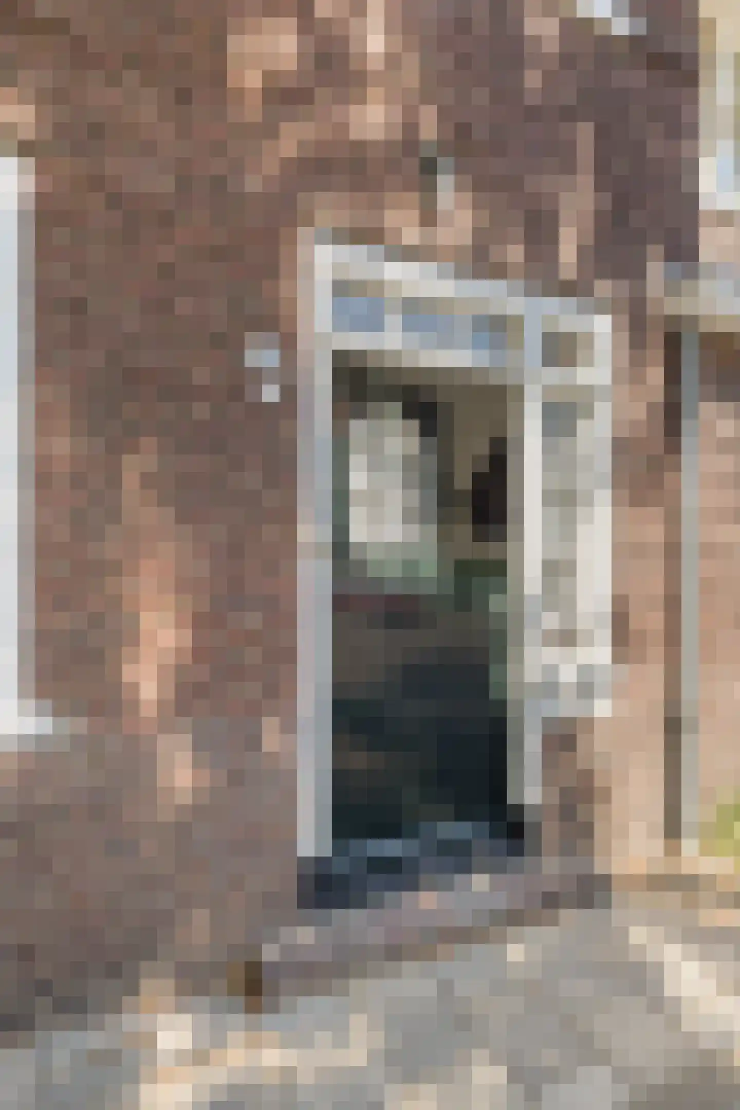 Guido Gezellestraat 31 Eindhoven thumbnail 7