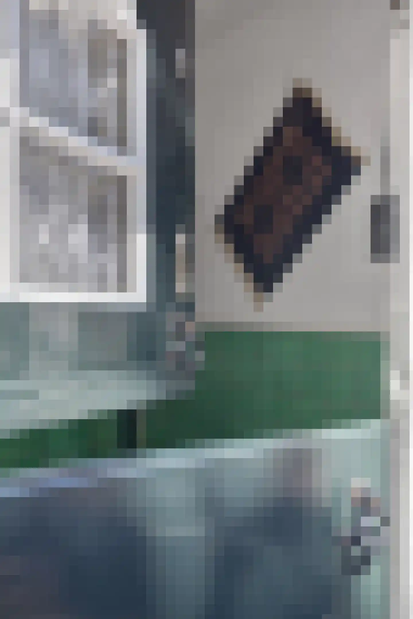 Guido Gezellestraat 31 Eindhoven thumbnail 8