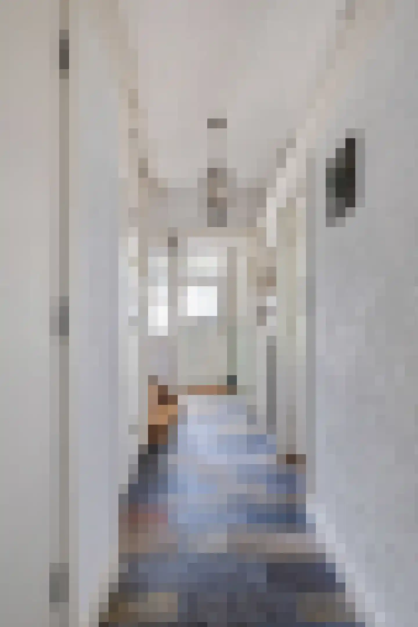 Guido Gezellestraat 31 Eindhoven thumbnail 9