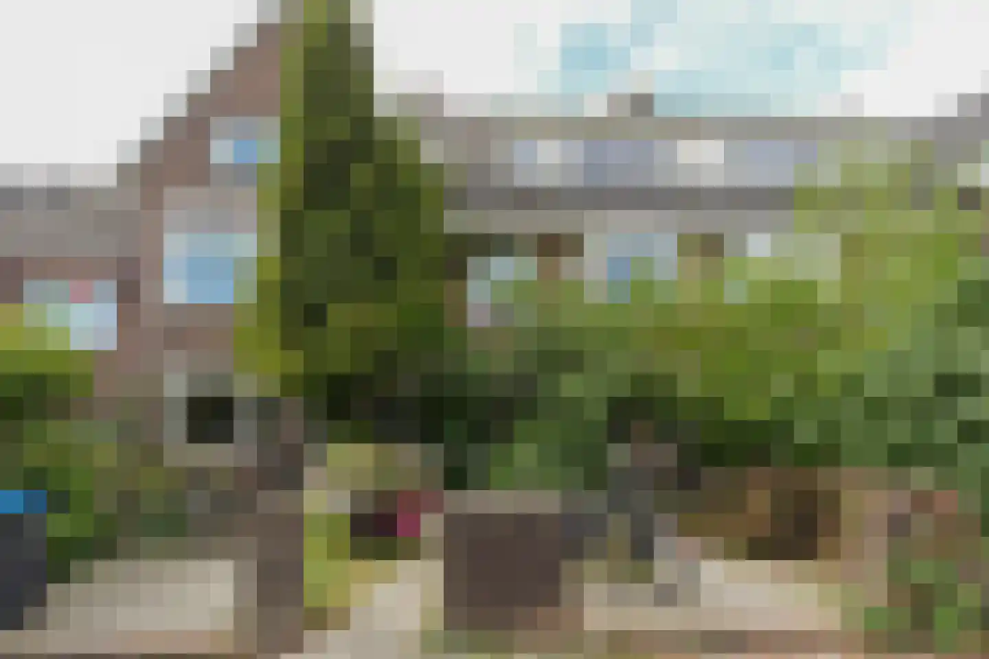 Guido Gezellestraat 38 Nijmegen