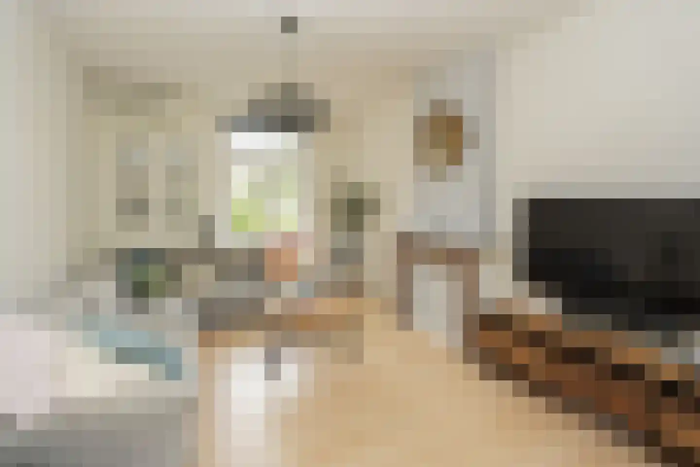 Guido Gezellestraat 38 Nijmegen thumbnail 10