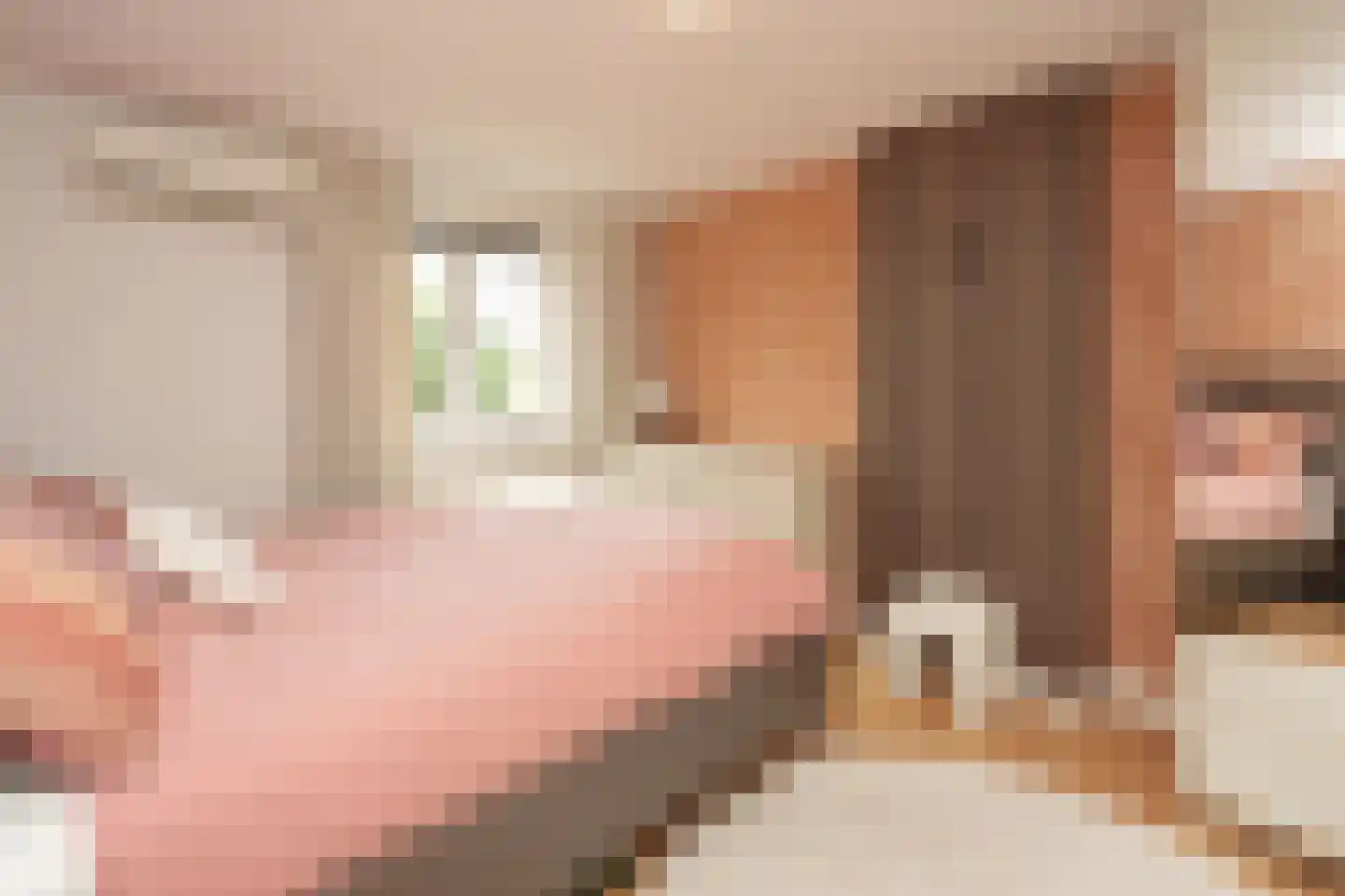Guido Gezellestraat 38 Nijmegen thumbnail 19