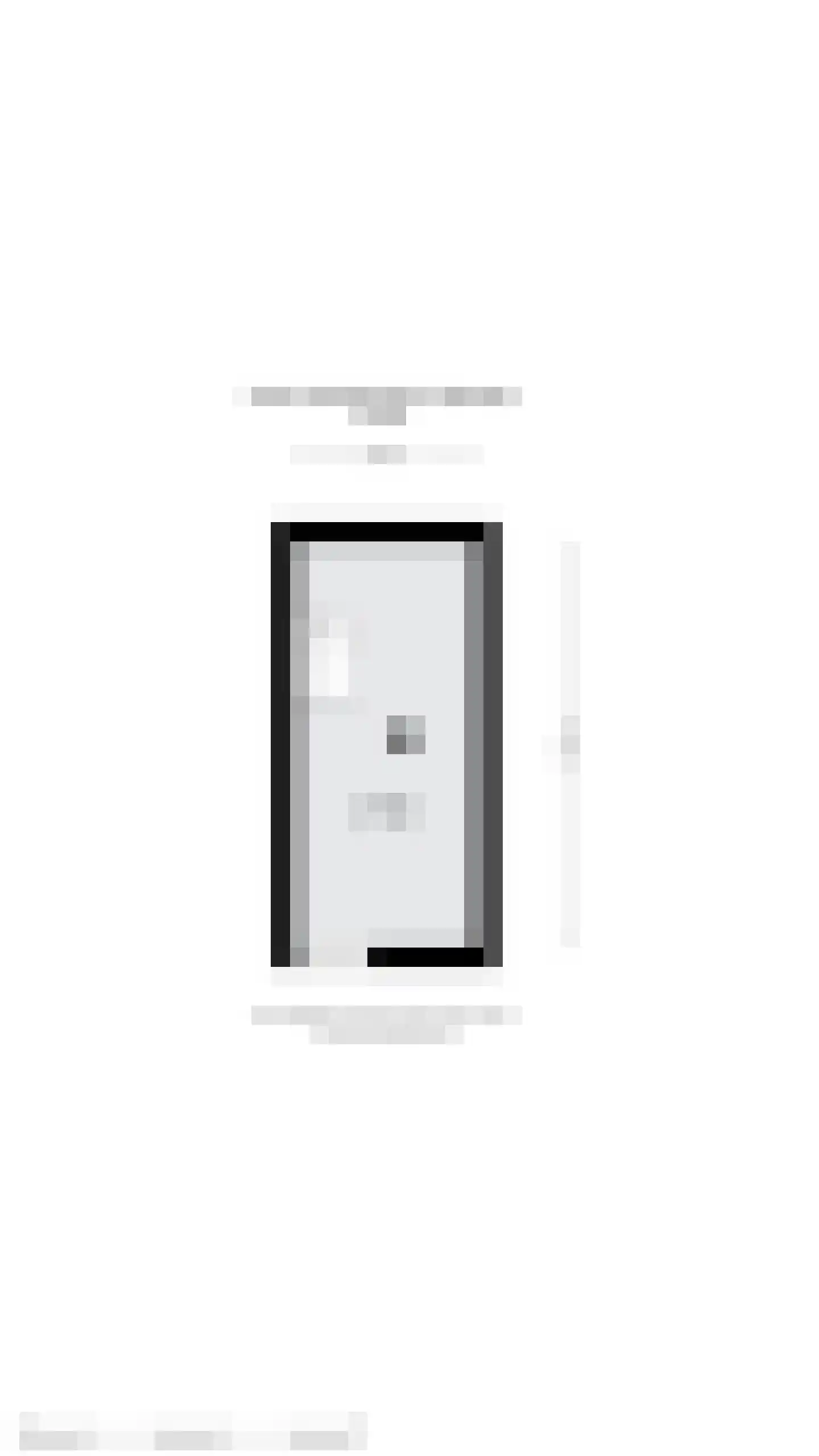 Guido Gezellestraat 38 Nijmegen thumbnail 33