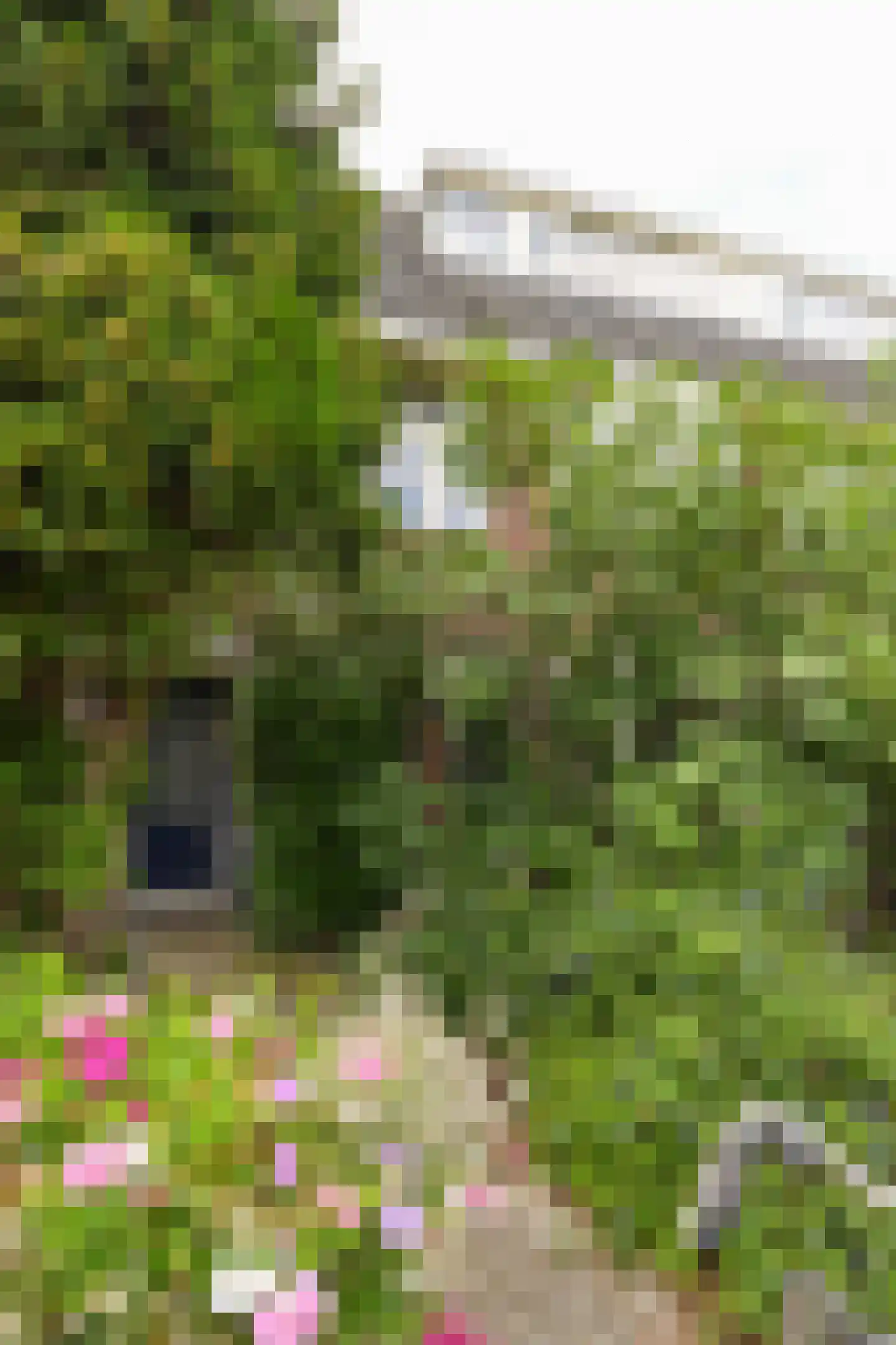 Guido Gezellestraat 38 Nijmegen thumbnail 6