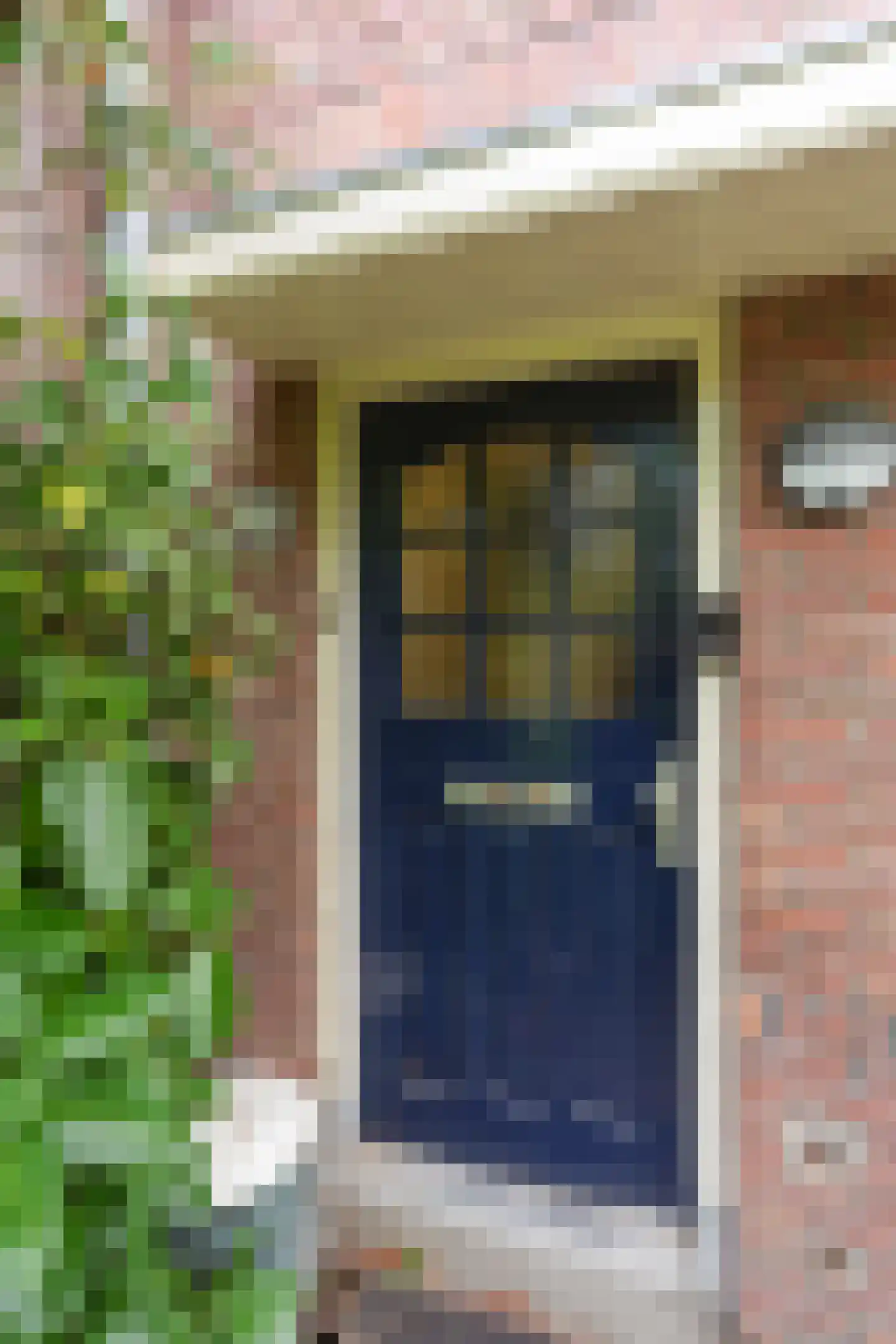 Guido Gezellestraat 38 Nijmegen thumbnail 7
