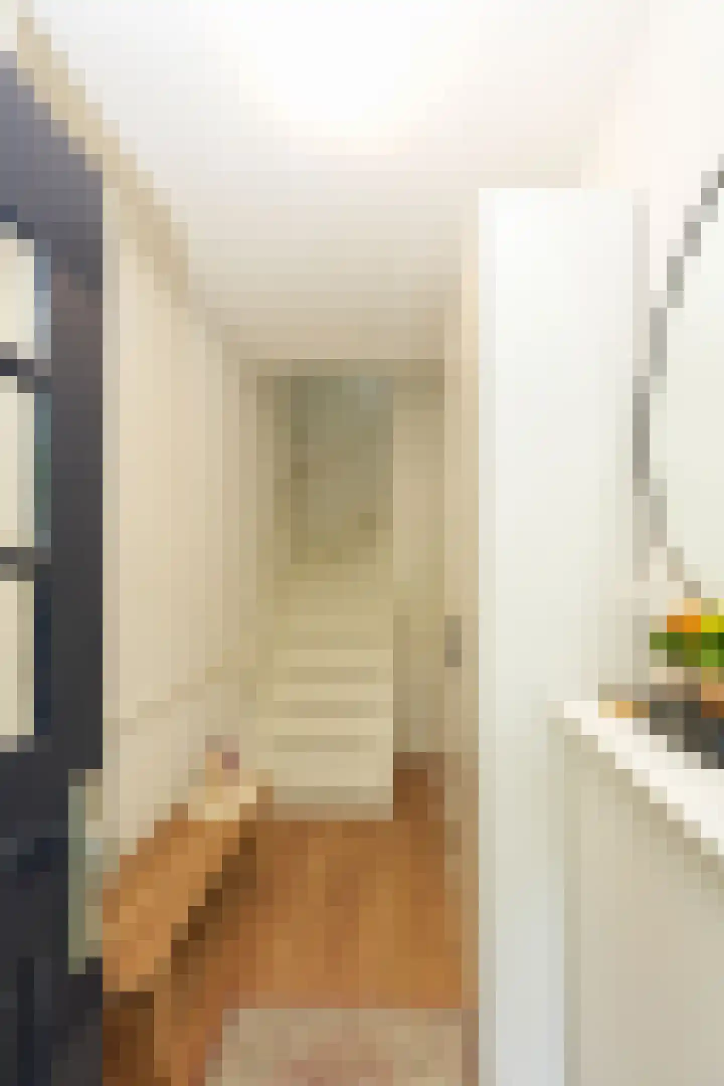 Guido Gezellestraat 38 Nijmegen thumbnail 9