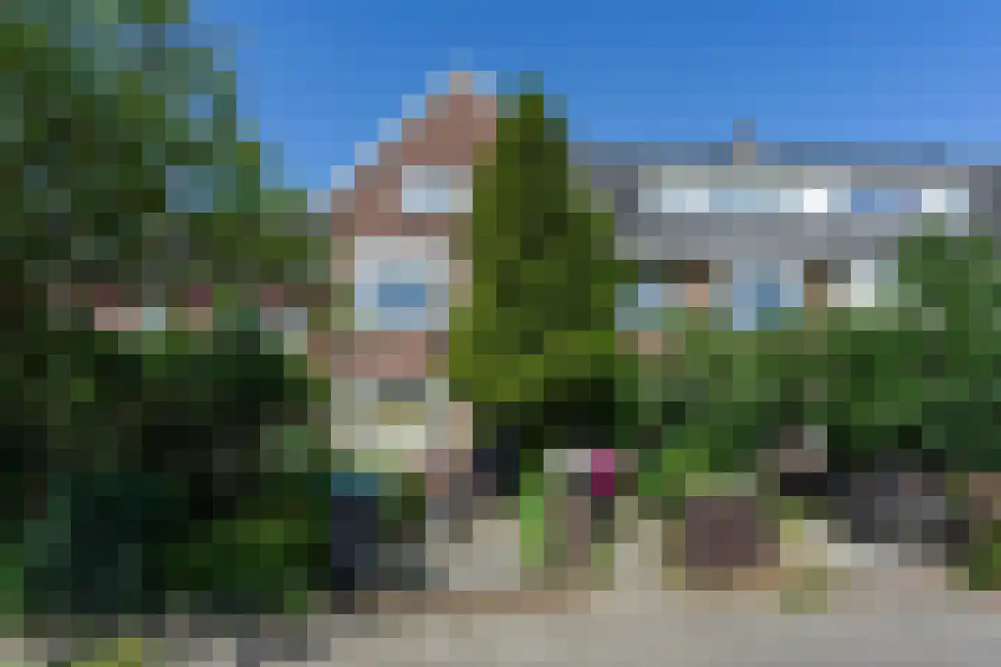 Guido Gezellestraat 40 in Nijmegen