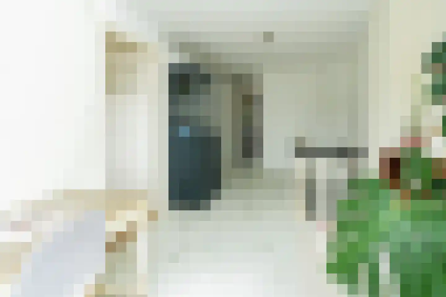 Guido Gezellestraat 40 Nijmegen thumbnail 22
