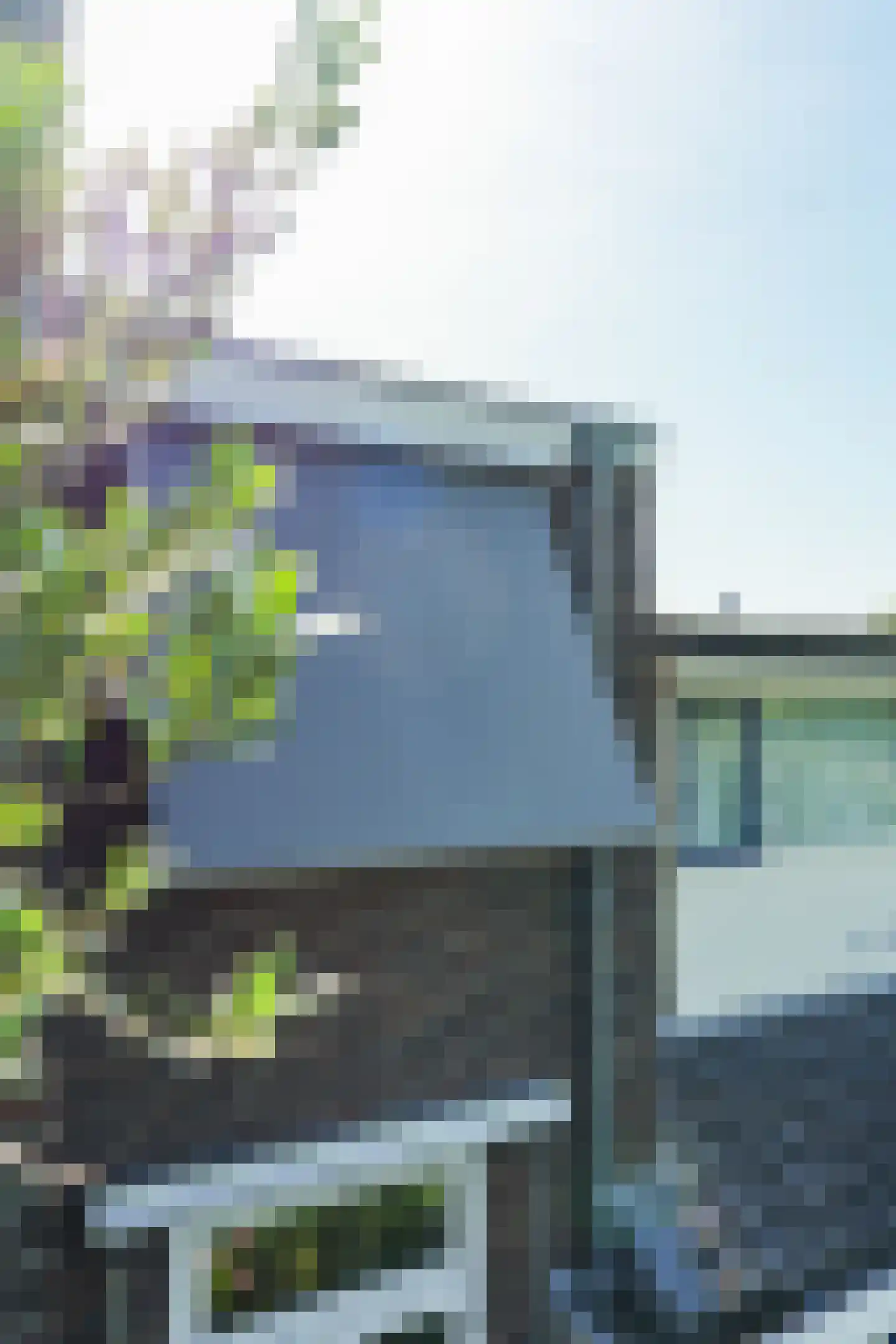 Guido Gezellestraat 40 Nijmegen thumbnail 32