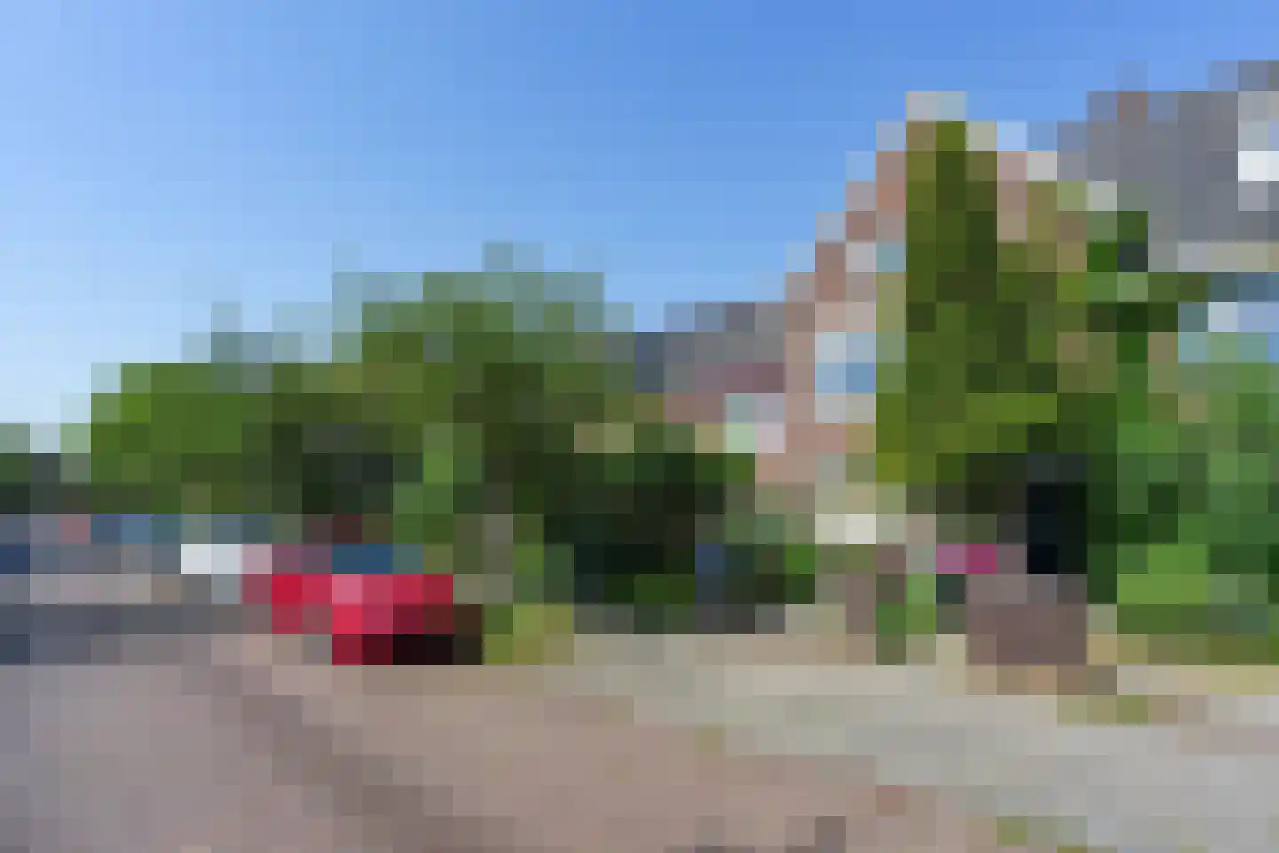 Guido Gezellestraat 40 Nijmegen thumbnail 35