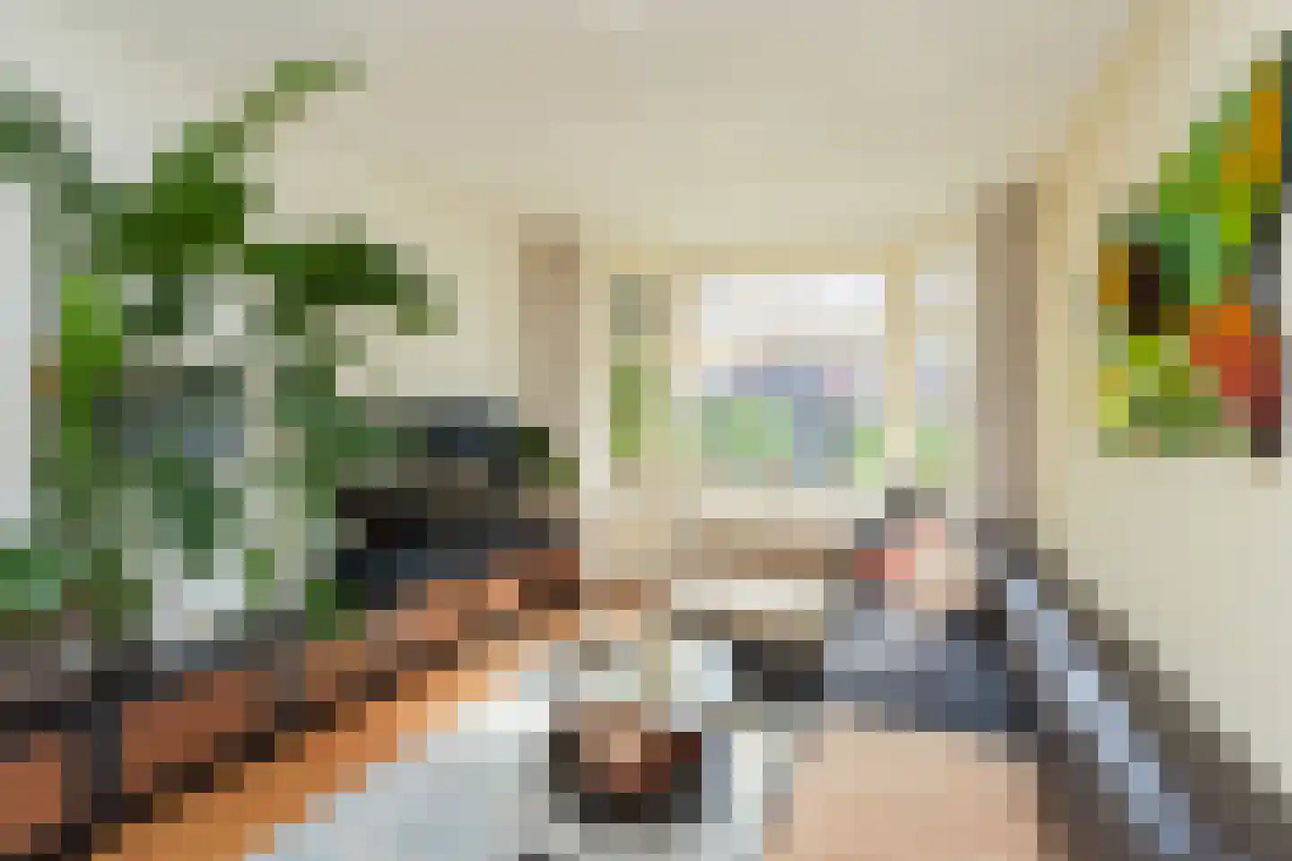 Guido Gezellestraat 40 Nijmegen thumbnail 5