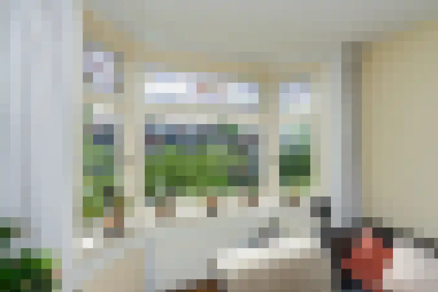 Guido Gezellestraat 40 Nijmegen thumbnail 6