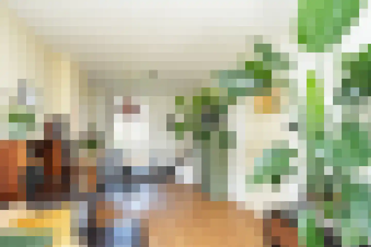 Guido Gezellestraat 40 Nijmegen thumbnail 7