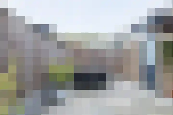 Guido Gezellestraat 53 Papendrecht thumbnail 22