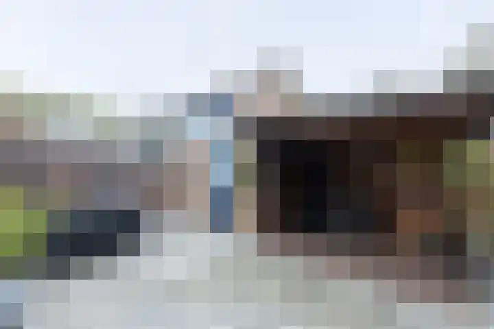 Guido Gezellestraat 53 Papendrecht thumbnail 4