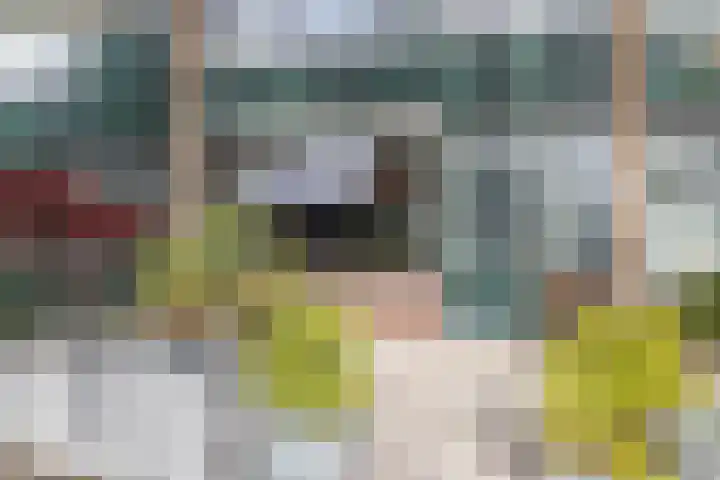 Guido Gezellestraat 53 Papendrecht thumbnail 5