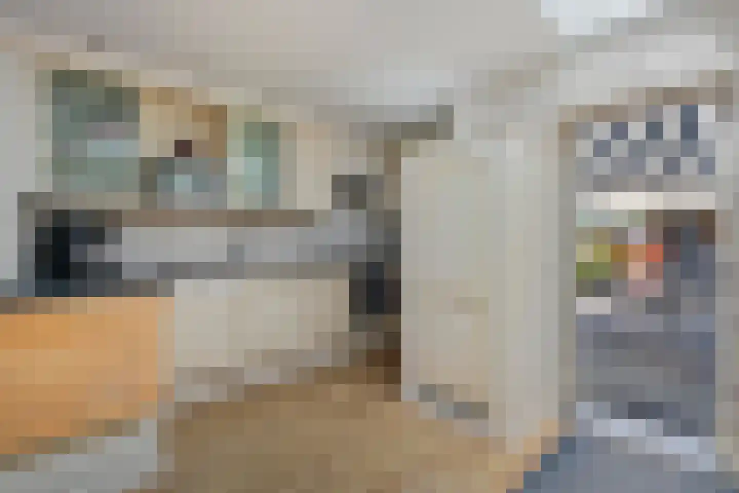 Guido Gezellestraat 61 Venlo thumbnail 10