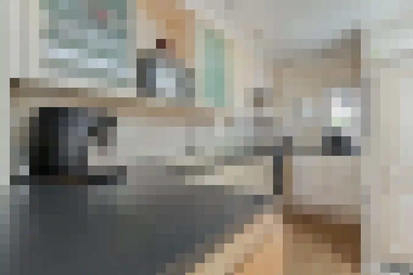 Guido Gezellestraat 61 Venlo thumbnail 11