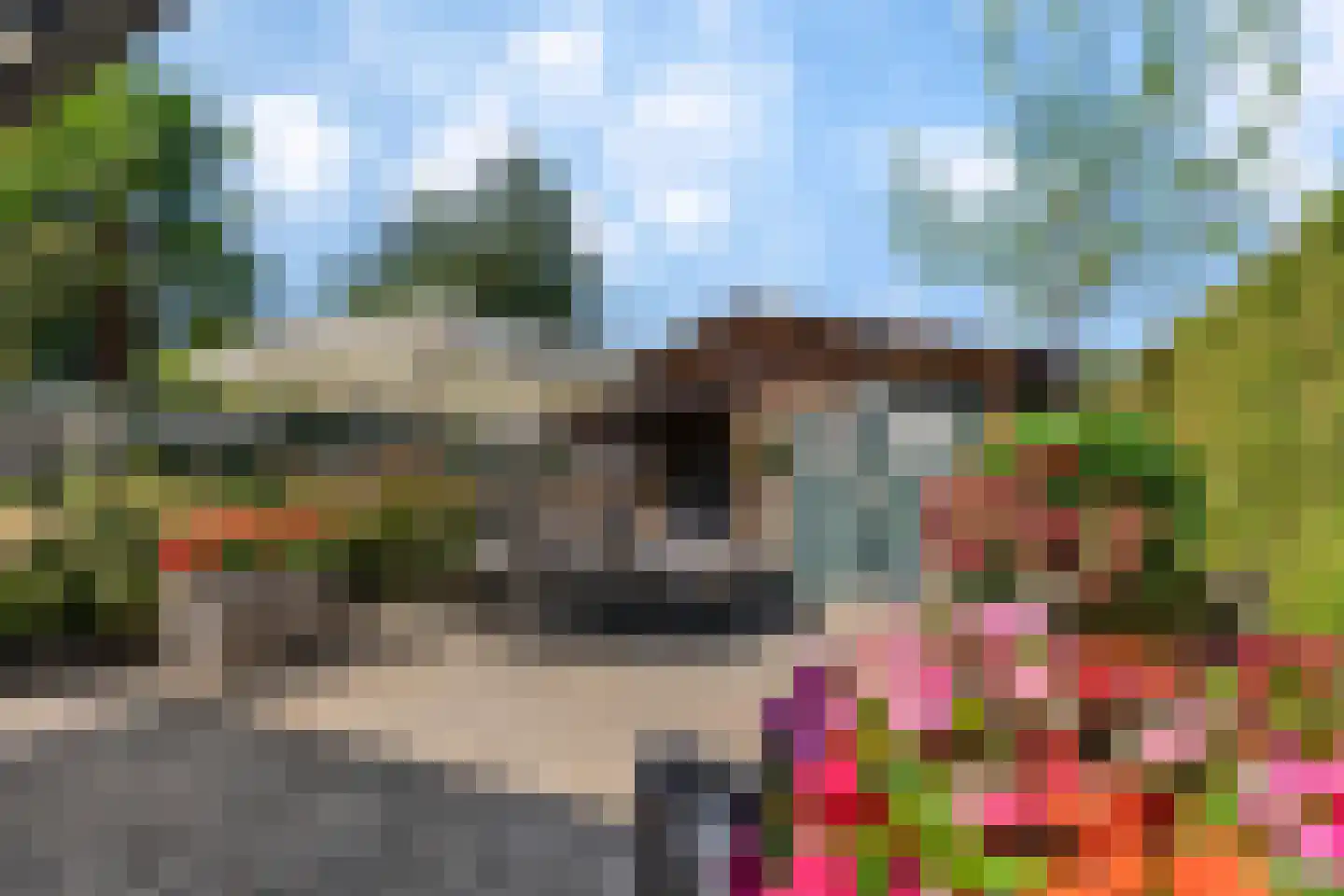 Guido Gezellestraat 61 Venlo thumbnail 17