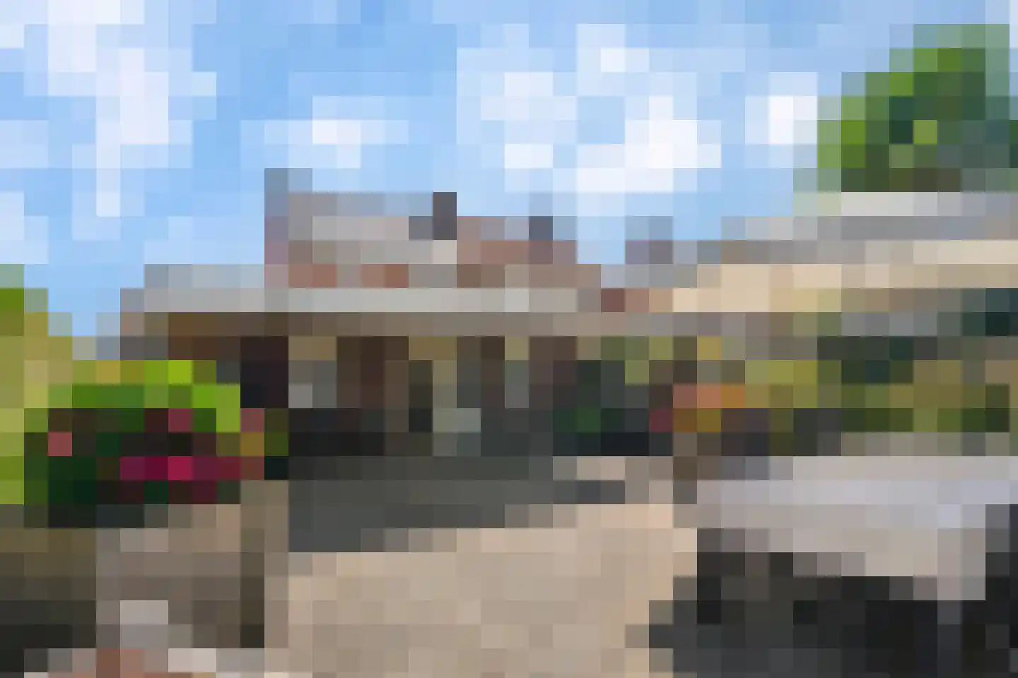 Guido Gezellestraat 61 Venlo thumbnail 18