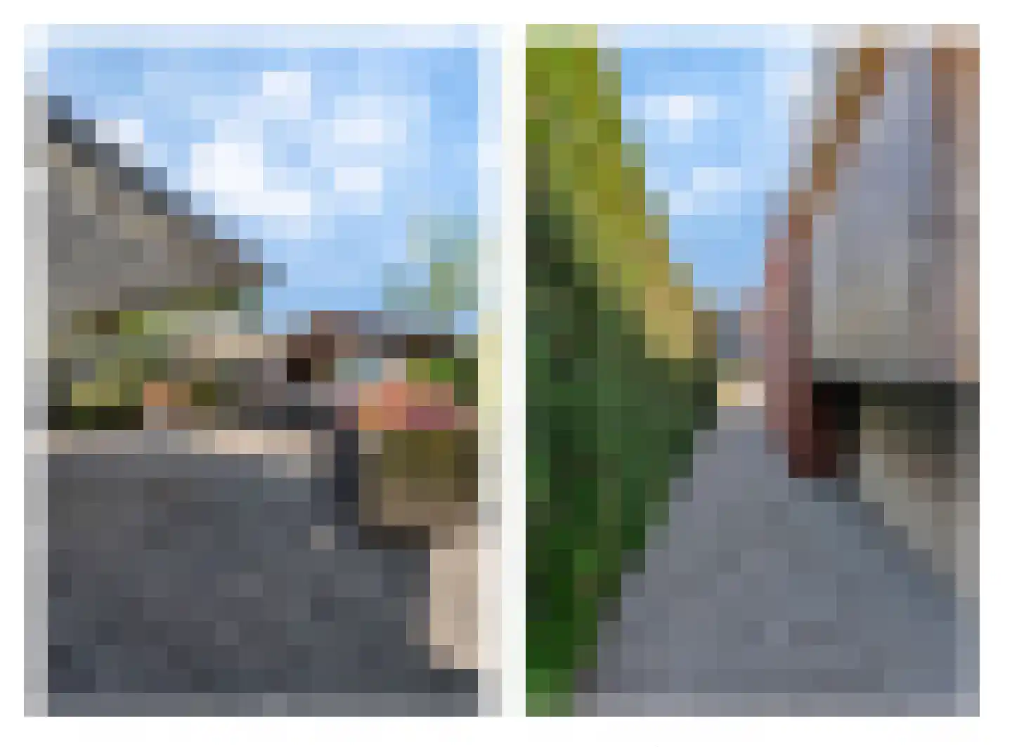 Guido Gezellestraat 61 Venlo thumbnail 19