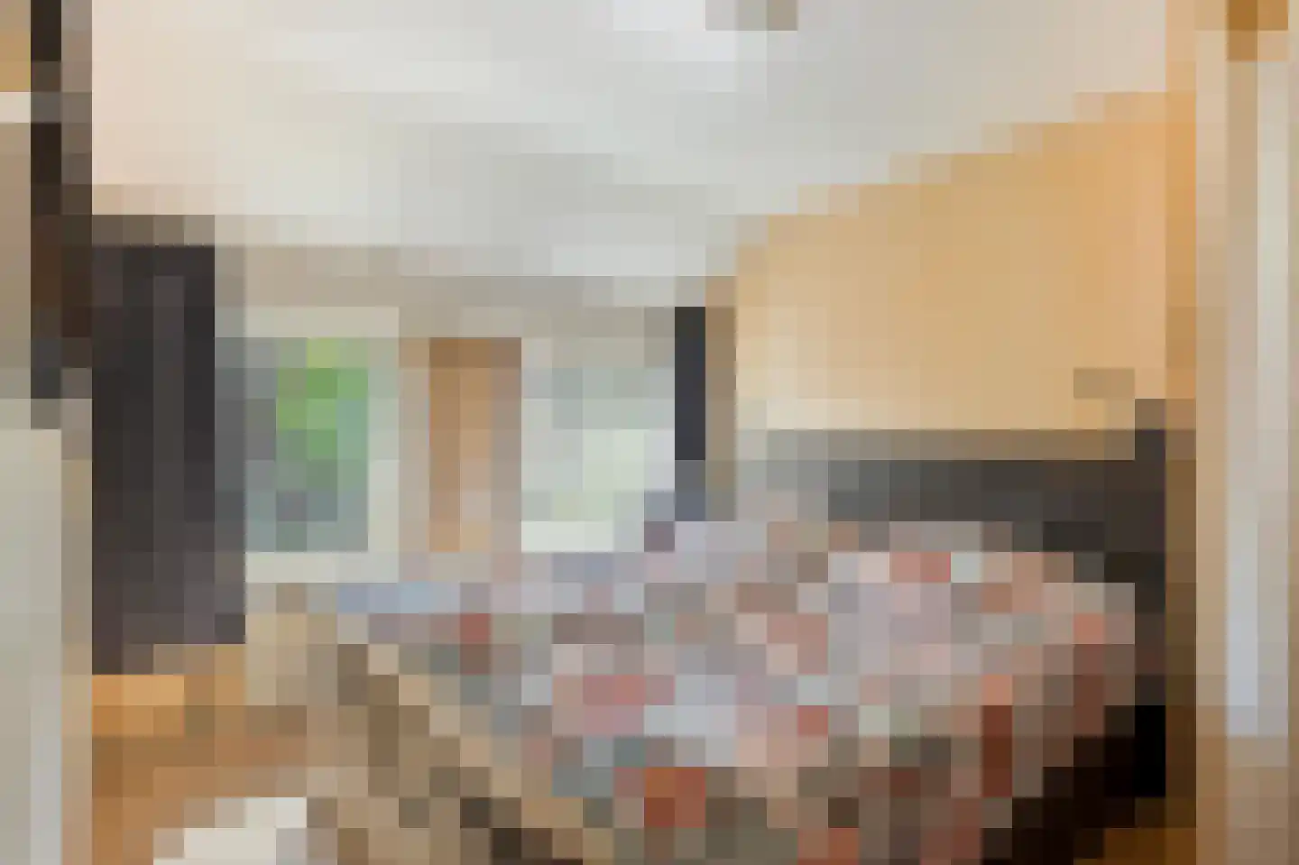 Guido Gezellestraat 61 Venlo thumbnail 22