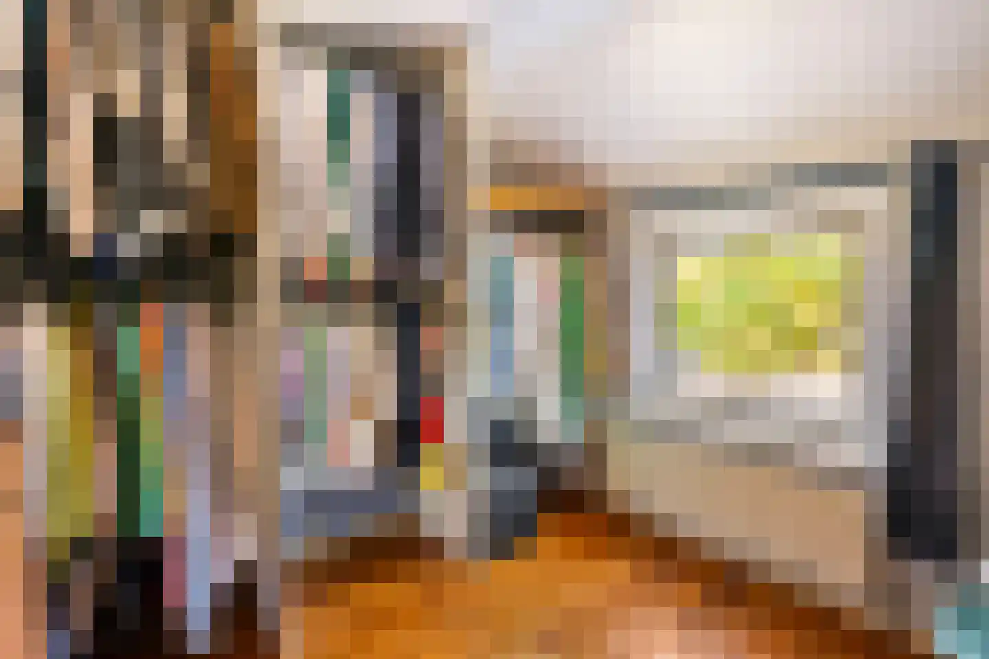 Guido Gezellestraat 61 Venlo thumbnail 26