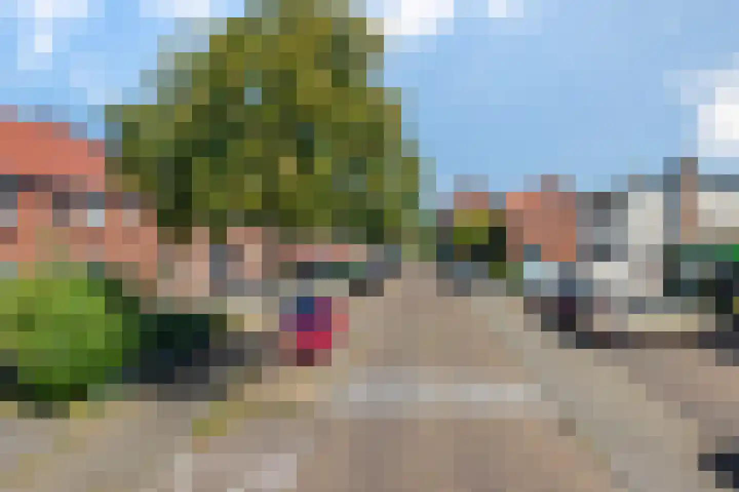 Guido Gezellestraat 61 Venlo thumbnail 33