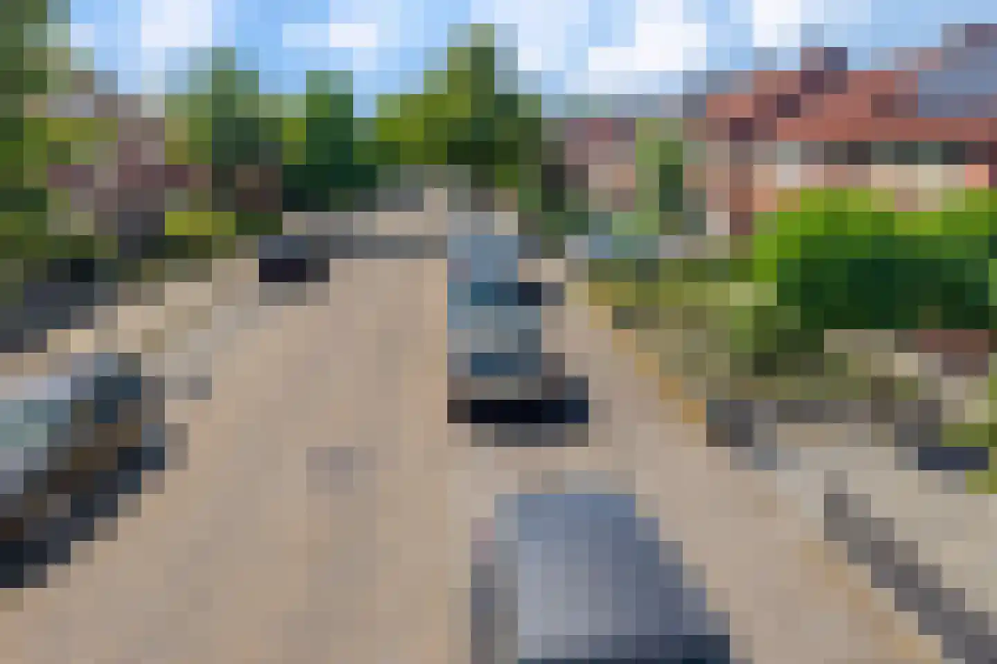 Guido Gezellestraat 61 Venlo thumbnail 34