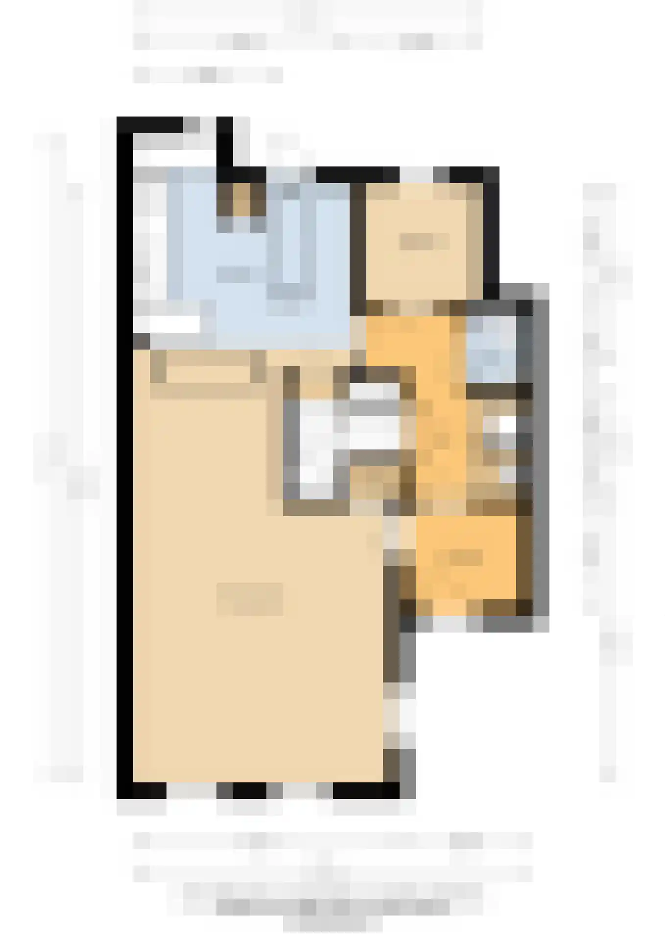 Guido Gezellestraat 61 Venlo thumbnail 35