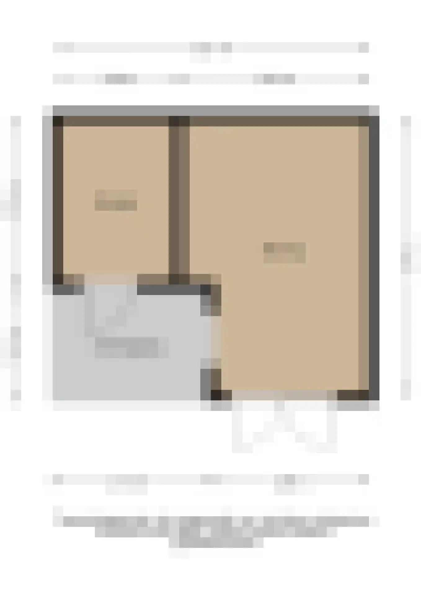 Guido Gezellestraat 61 Venlo thumbnail 37