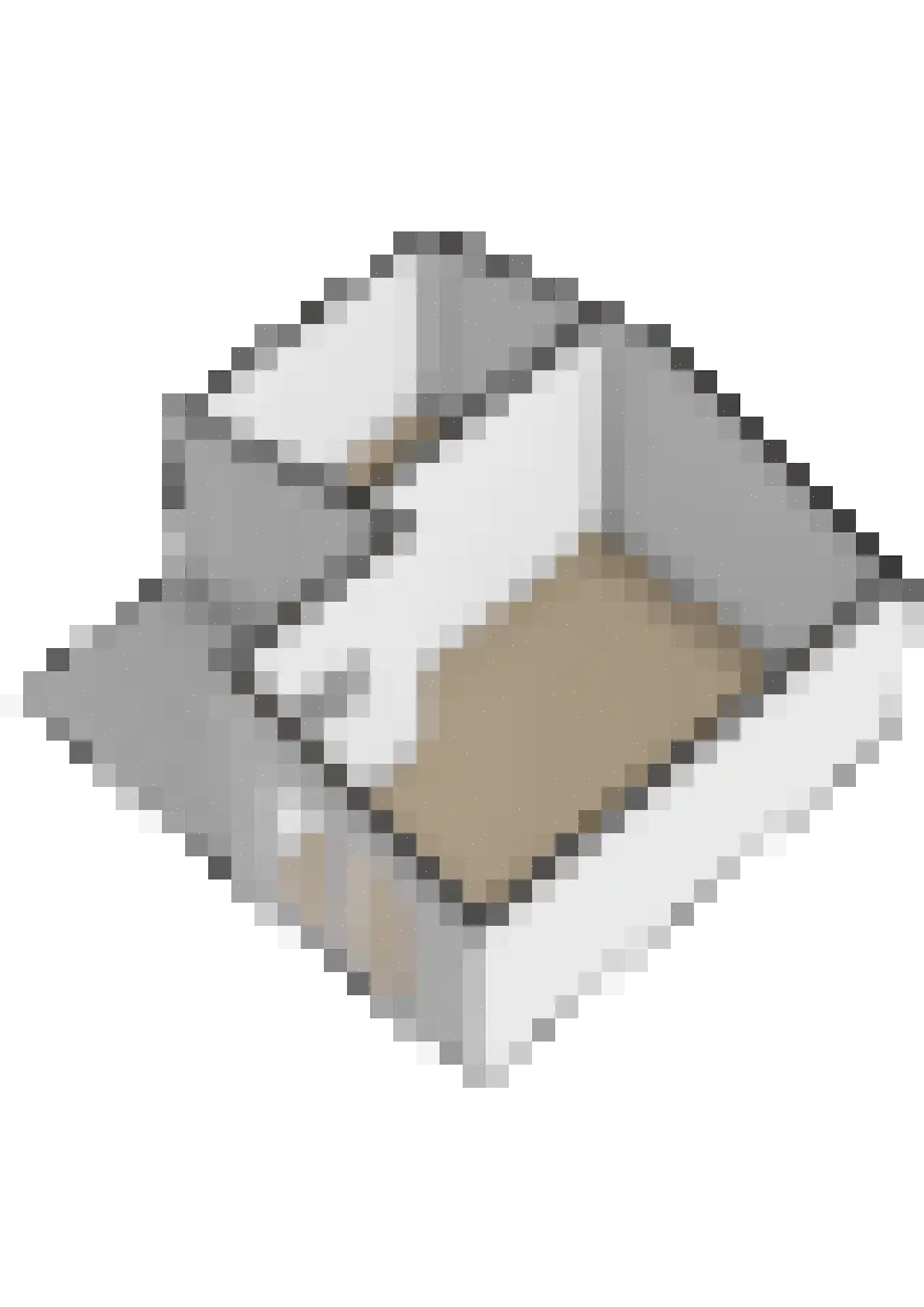 Guido Gezellestraat 61 Venlo thumbnail 38