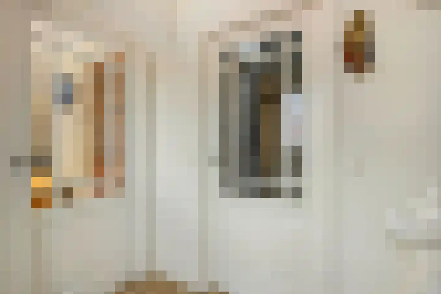 Guido Gezellestraat 61 Venlo thumbnail 4