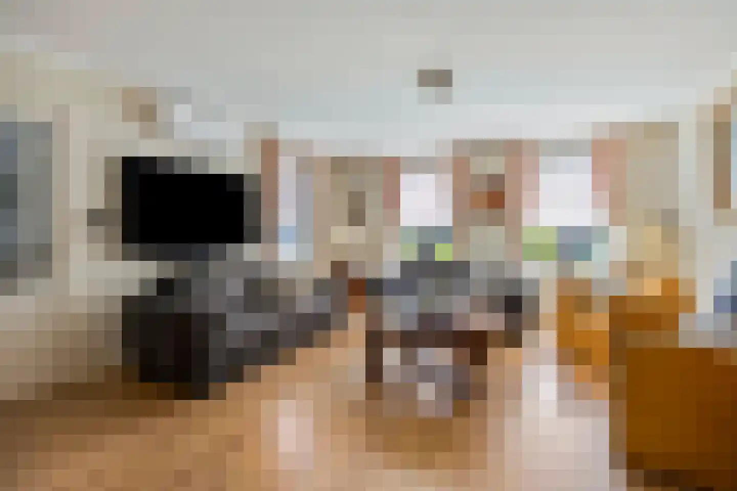 Guido Gezellestraat 61 Venlo thumbnail 5